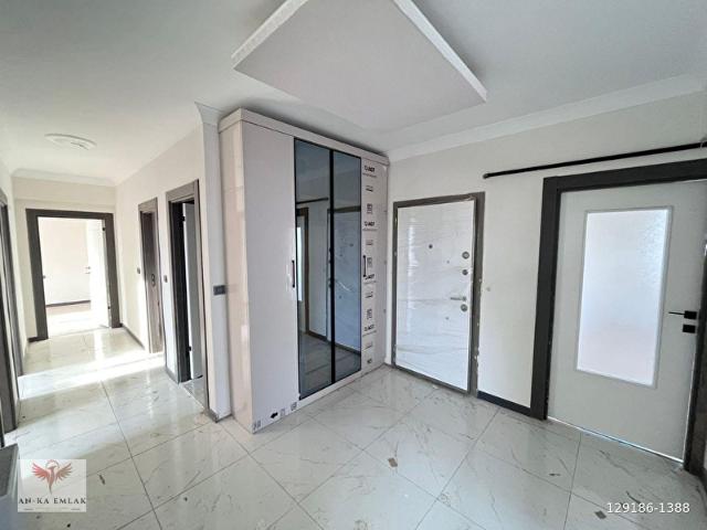 Polatli, Ankara içerisinde satılık mülk