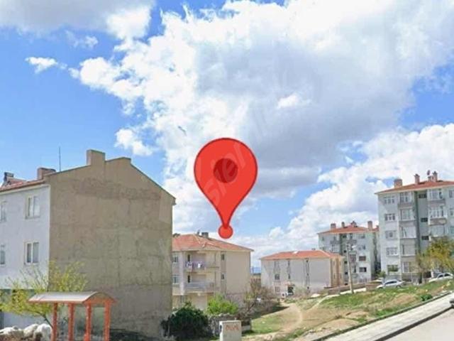 Polatli, Ankara içerisinde satılık Arsa