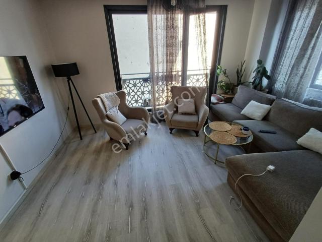 Ataşehir, İstanbul içerisinde kiralık mülk