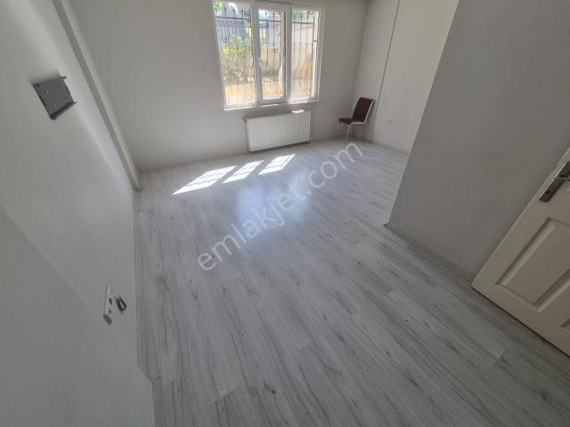 Ataşehir, İstanbul içerisinde satılık mülk