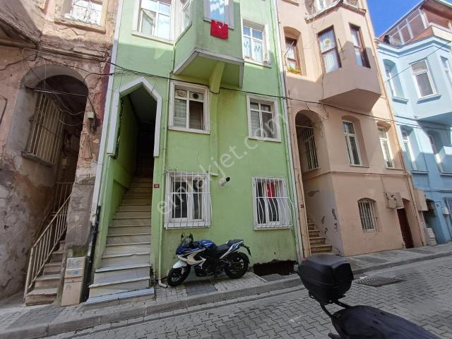 Muratreis Mahallesi, Üsküdar içerisinde kiralık mülk