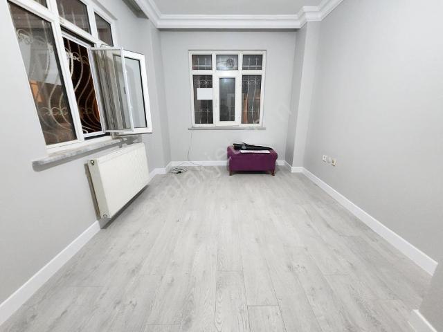 Üsküdar, İstanbul içerisinde kiralık mülk