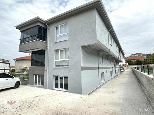 Polatli, Ankara içerisinde satılık mülk
