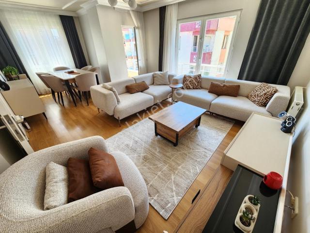Üsküdar, İstanbul içerisinde satılık mülk