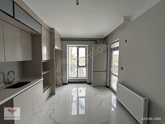 Polatli, Ankara içerisinde satılık mülk