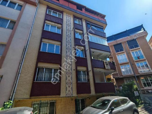 Üsküdar, İstanbul içerisinde kiralık mülk