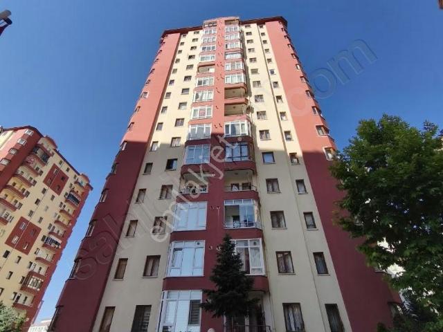 Talas, Kayseri içerisinde kiralık mülk