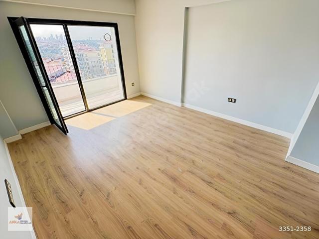 Ümraniye, İstanbul içerisinde satılık mülk