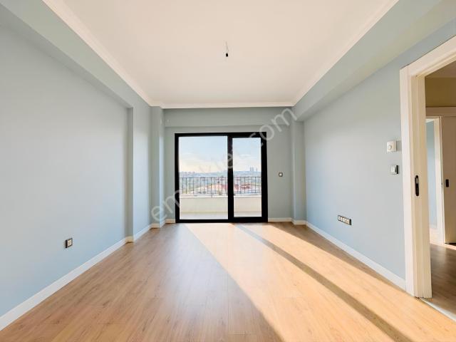 Ümraniye, İstanbul içerisinde kiralık mülk
