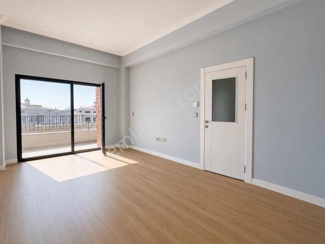 Ümraniye, İstanbul içerisinde kiralık mülk