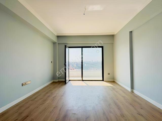 Ümraniye, İstanbul içerisinde kiralık mülk