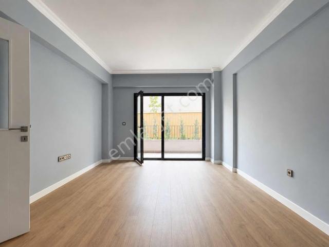 Ümraniye, İstanbul içerisinde kiralık mülk
