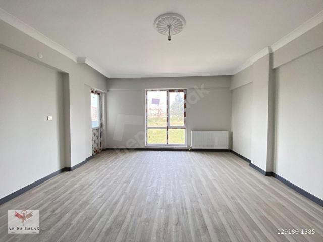 Polatli, Ankara içerisinde satılık mülk