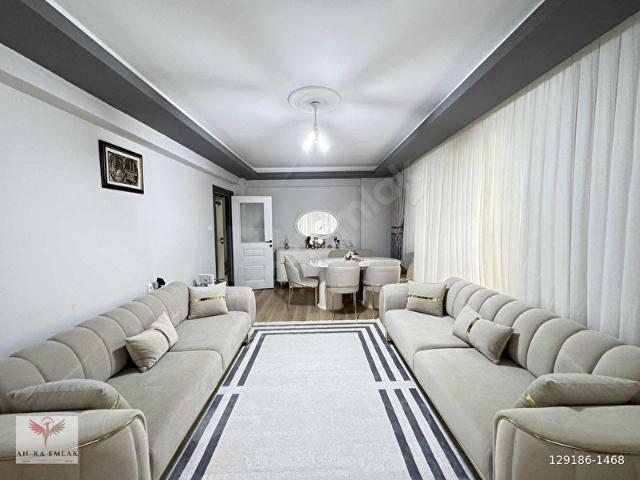 Polatli, Ankara içerisinde satılık mülk