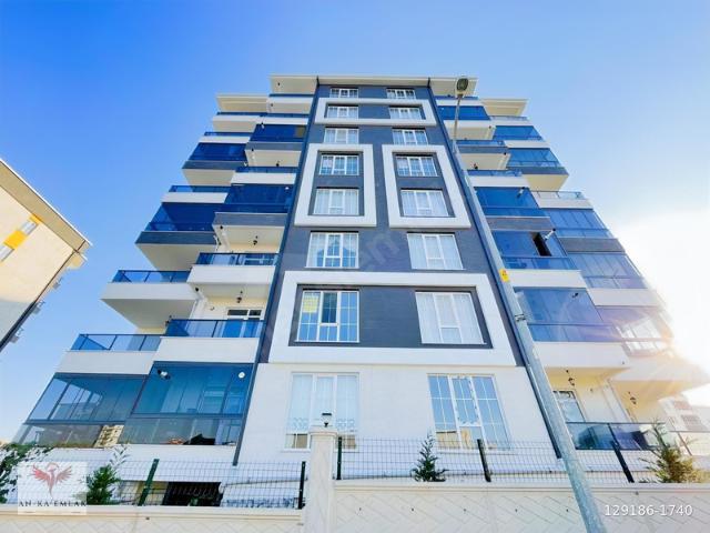 Karçiceği Sitesi, Polatlı içerisinde satılık mülk