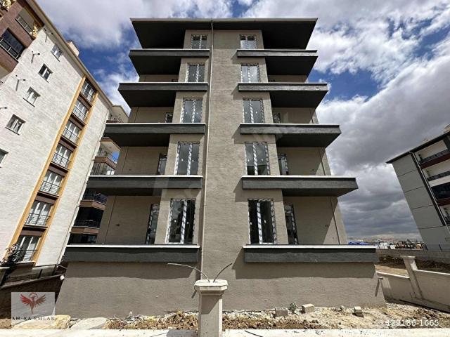 Polatli, Ankara içerisinde satılık mülk
