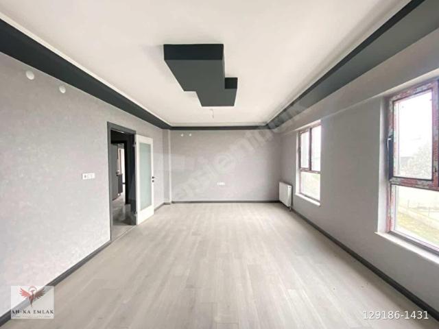 Polatli, Ankara içerisinde satılık mülk