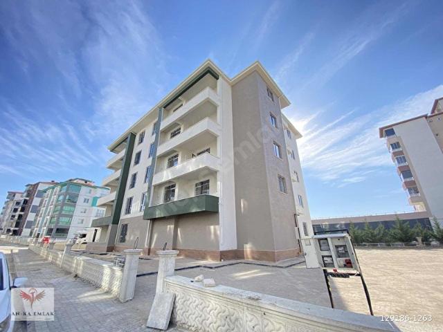 Polatli, Ankara içerisinde satılık mülk