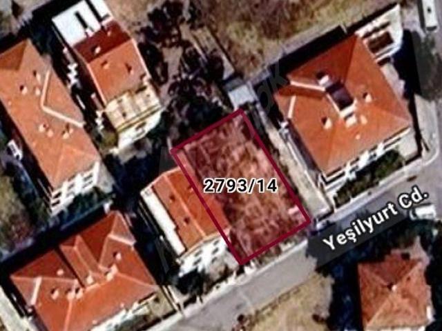 Polatli, Ankara içerisinde satılık Arsa
