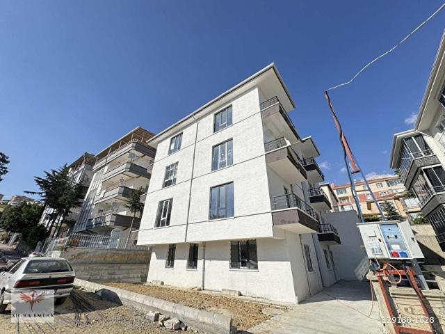 Polatli, Ankara içerisinde satılık mülk