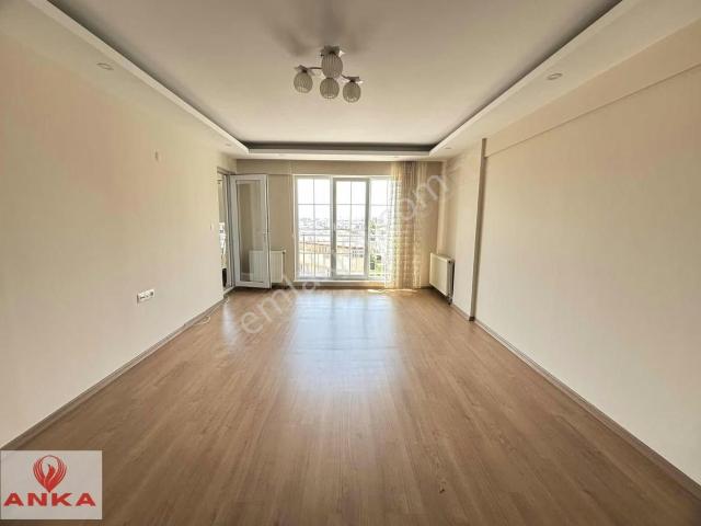 Osmangazi, Bursa içerisinde kiralık mülk