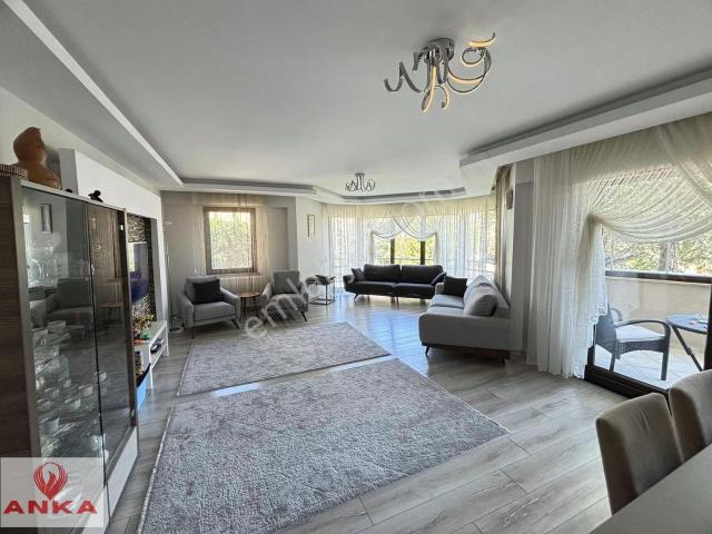 Nilüfer, Bursa içerisinde kiralık mülk