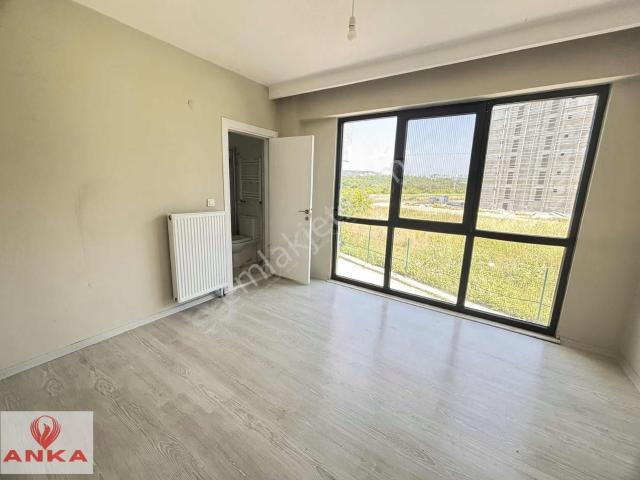 Nilüfer, Bursa içerisinde kiralık mülk