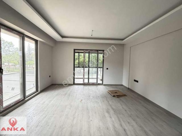 Osmangazi, Bursa içerisinde kiralık mülk