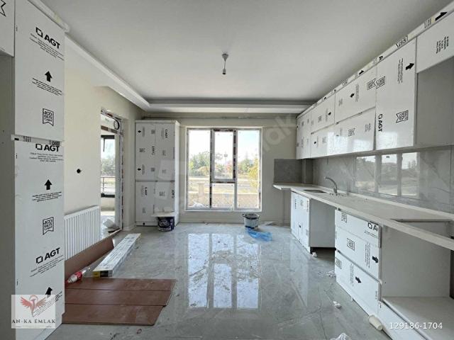 Polatli, Ankara içerisinde satılık mülk