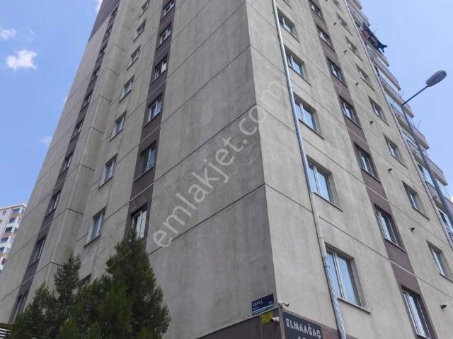 Talas, Kayseri içerisinde satılık mülk