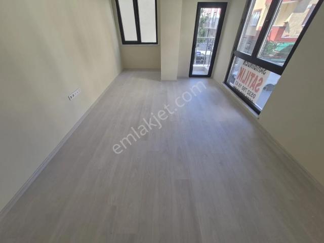 Ümraniye, İstanbul içerisinde satılık mülk