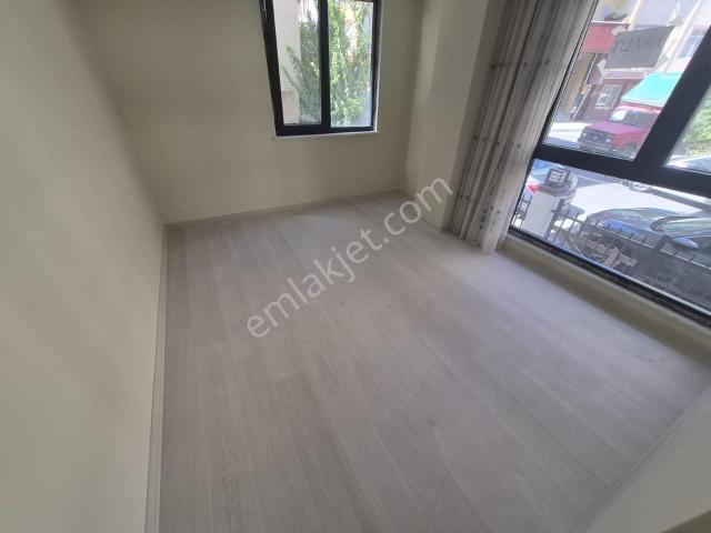 Ümraniye, İstanbul içerisinde satılık mülk