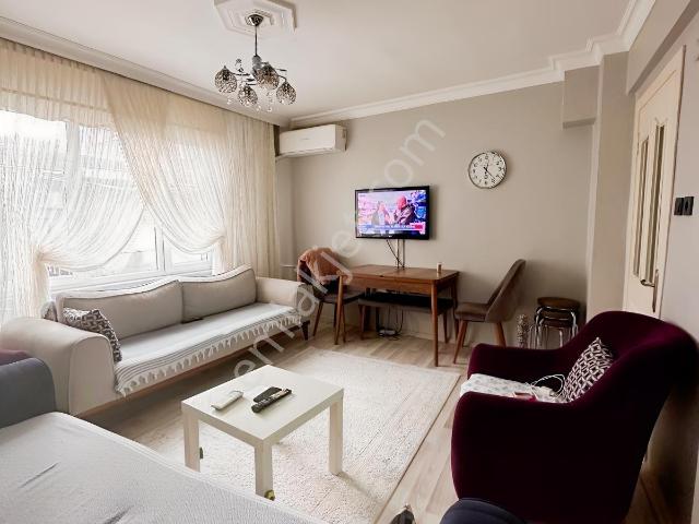 Sariyer, İstanbul içerisinde satılık mülk