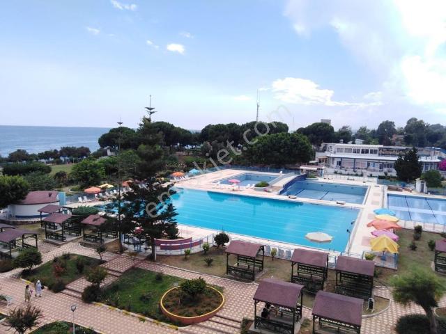 Mezitli, Mersin içerisinde satılık mülk