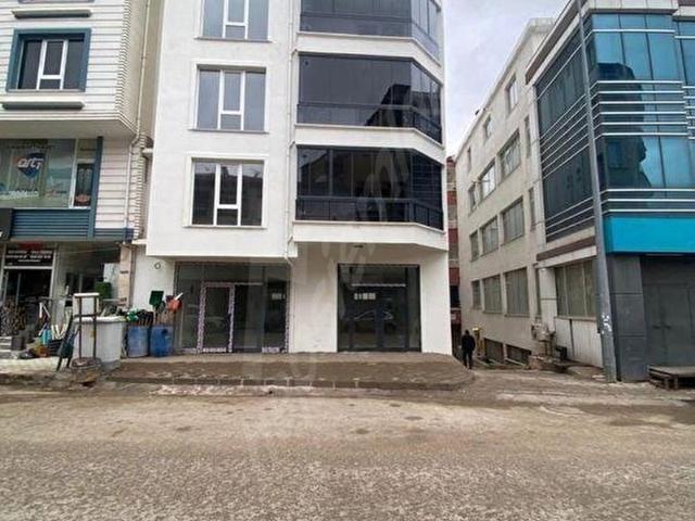 Şereflikoçhisar, Ankara içerisinde satılık mülk