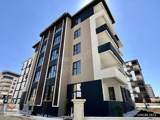 Polatli, Ankara içerisinde satılık mülk