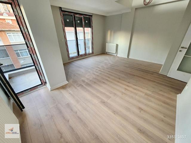 Ümraniye, İstanbul içerisinde satılık mülk