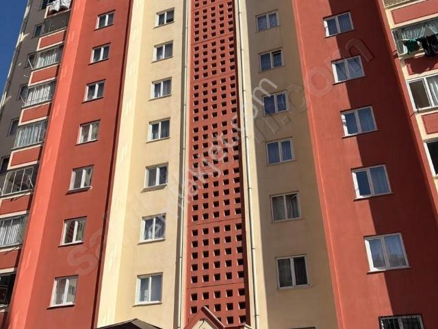 Melikgazi, Kayseri içerisinde kiralık mülk