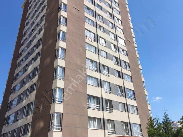Talas, Kayseri içerisinde kiralık mülk