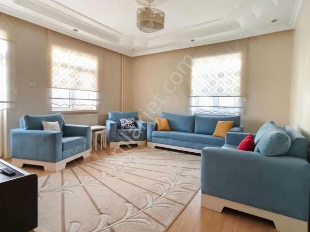 Talas, Kayseri içerisinde kiralık mülk