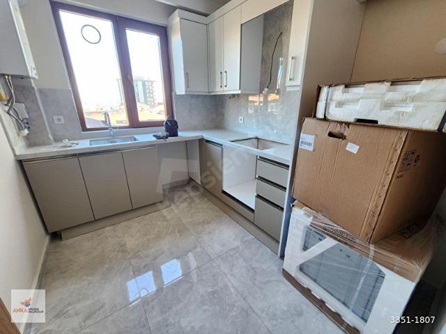 Esenevler Mahallesi, Ümraniye içerisinde satılık mülk