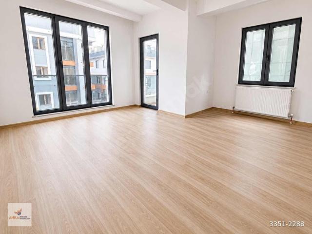 Ümraniye, İstanbul içerisinde satılık mülk