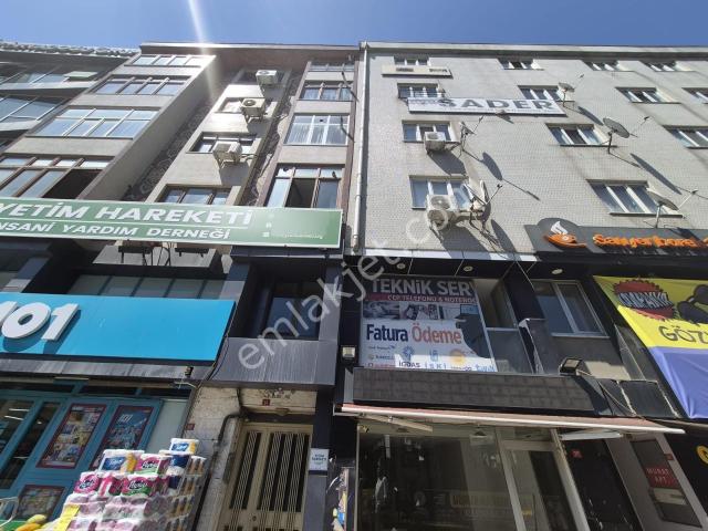 Ümraniye, İstanbul içerisinde satılık mülk