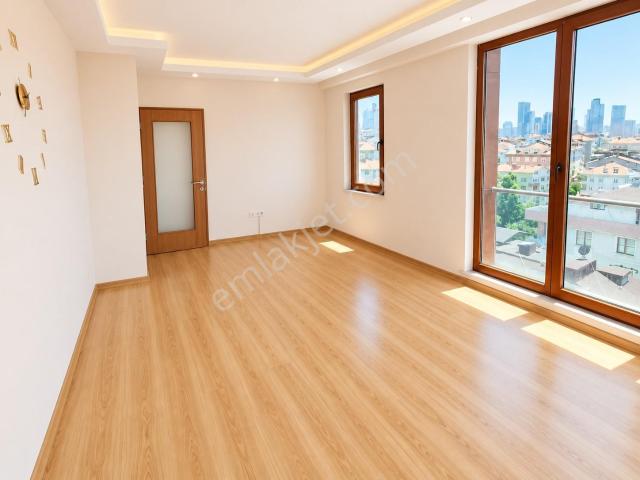 Ümraniye, İstanbul içerisinde satılık mülk