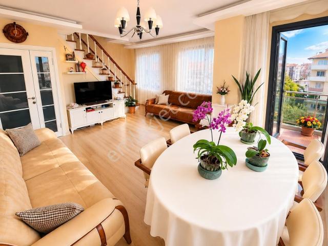Ümraniye, İstanbul içerisinde satılık mülk