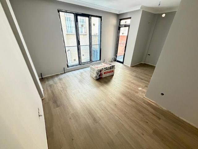 Üsküdar, İstanbul içerisinde satılık mülk
