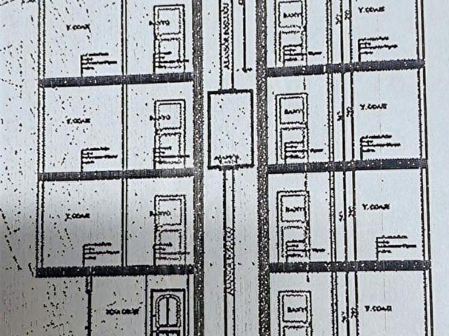 Üsküdar, İstanbul içerisinde satılık mülk