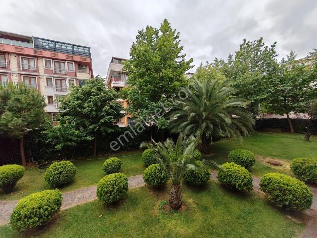 Üsküdar, İstanbul içerisinde kiralık mülk
