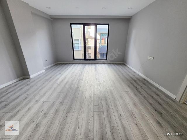 Üsküdar, İstanbul içerisinde satılık mülk