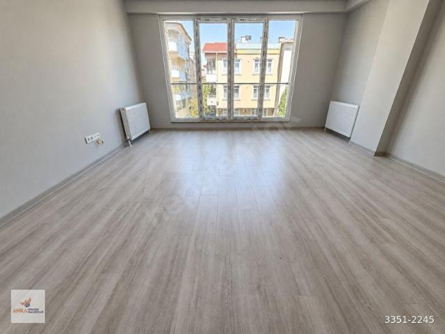 Üsküdar, İstanbul içerisinde satılık mülk